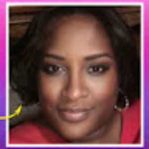 Meet your Posher, Nichole